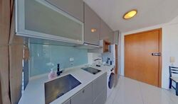 Lumiere (D2), Apartment #562132171
